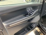 2025 Navigator L Thumbnail 22