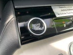 2025 Navigator L Thumbnail 25