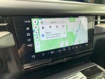 2025 Navigator L Thumbnail 26