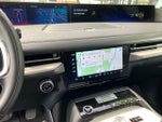 2025 Navigator L Thumbnail 27