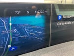 2025 Navigator L Thumbnail 29