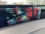 2025 Navigator L Thumbnail 30