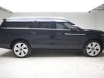 2025 Navigator L Thumbnail 5