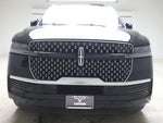 2025 Navigator L Thumbnail 7