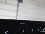 2025 Navigator L Thumbnail 8