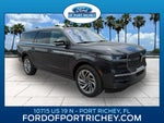 2025 Navigator L Thumbnail 1