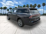 2025 Navigator L Thumbnail 5