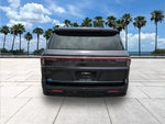 2025 Navigator L Thumbnail 6