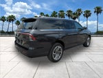2025 Navigator L Thumbnail 7