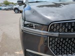 2025 Navigator L Thumbnail 9
