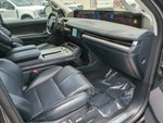 2025 Navigator L Thumbnail 11