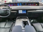 2025 Navigator L Thumbnail 14