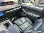2025 Navigator L Thumbnail 15