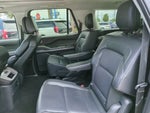 2025 Navigator L Thumbnail 16