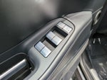 2025 Navigator L Thumbnail 19
