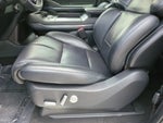 2025 Navigator L Thumbnail 20
