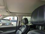 2025 Navigator L Thumbnail 21