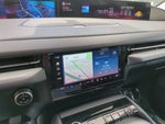 2025 Navigator L Thumbnail 22