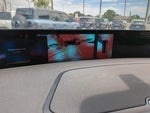 2025 Navigator L Thumbnail 23