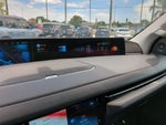2025 Navigator L Thumbnail 24