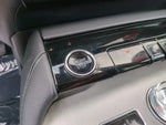 2025 Navigator L Thumbnail 25