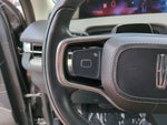 2025 Navigator L Thumbnail 28