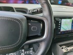 2025 Navigator L Thumbnail 29