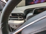 2025 Navigator L Thumbnail 30