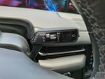 2025 Navigator L Thumbnail 31