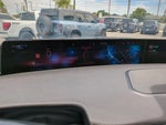 2025 Navigator L Thumbnail 32