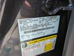 2025 Navigator L Thumbnail 34