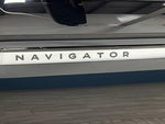 2025 Navigator L Thumbnail 38
