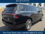 2025 Navigator L Thumbnail 9
