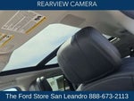 2025 Navigator L Thumbnail 10