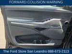 2025 Navigator L Thumbnail 11
