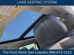 2025 Navigator L Thumbnail 12