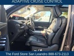 2025 Navigator L Thumbnail 13