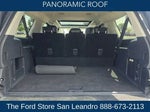 2025 Navigator L Thumbnail 19