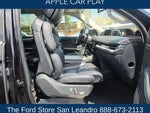 2025 Navigator L Thumbnail 20