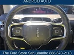 2025 Navigator L Thumbnail 21