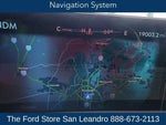 2025 Navigator L Thumbnail 22
