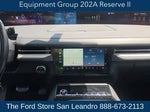2025 Navigator L Thumbnail 23