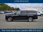 2025 Navigator L Thumbnail 4
