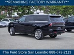 2025 Navigator L Thumbnail 5