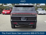 2025 Navigator L Thumbnail 6