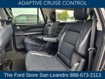 2025 Navigator L Thumbnail 13