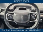 2025 Navigator L Thumbnail 16
