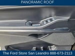 2025 Navigator L Thumbnail 19