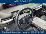 2025 Navigator L Thumbnail 20