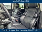 2025 Navigator L Thumbnail 21